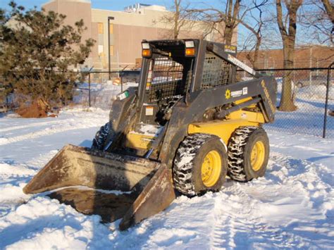 new holland 150 skid steer|ls180 new holland specifications.